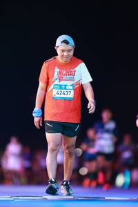 BIB: 
                            <button type="button" onclick="openModal(23694153)" class="btn btn-primary btn-sm float-right btn-popup" data-toggle="modal" data-target=".modal-high-quality">
                        <i class="fas fa-shopping-cart"></i> Add to Cart
                    </button>
                                            <button type="button" onclick="isThisMe(23694153, true)" class="btn btn-success btn-sm float-right btn-popup btn-isme hidden" data-toggle="tooltip" data-placement="bottom" title="นี่คือรูปของคุณใช่ไหม คลิกที่นี่เพื่อเอาเข้าอัลบั้ม">
                        <i class="fas fa-plus"></i> Add to album
                    </button>
                    <button type="button" onclick="isThisMe(23694153, false)" class="btn btn-warning btn-sm float-right btn-popup btn-isnotme hidden">
                        <i class="fas fa-ban"></i> Remove from album
                    </button>